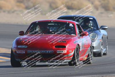 media/Feb-18-2023-Nasa (Sat) [[a425b651cb]]/HPDE 3-4/Session 1 (Turn 10)/
